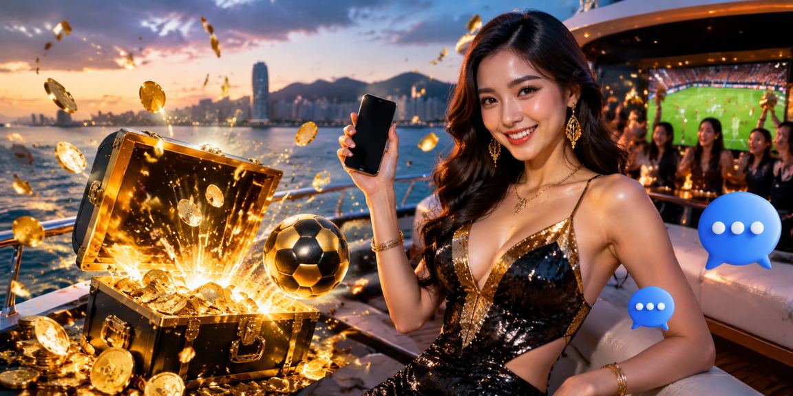 Người dùng tại Đà Nẵng đăng nhập ứng dụng casino trên bãi biển
