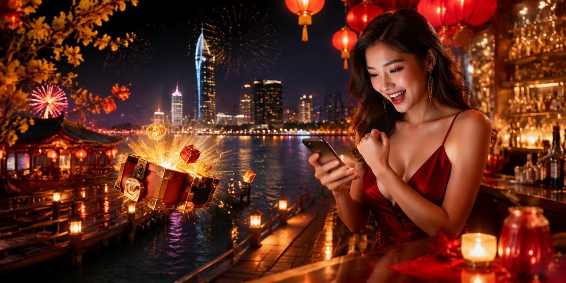 Người hâm mộ esports tại TP.HCM hòa mình vào không khí lễ hội Tết kết hợp xem đấu game trực tuyến