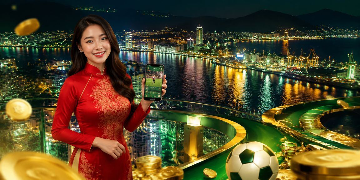 Thanh toán tiện lợi qua các phương thức điện tử dành cho người chơi tại Nha Trang