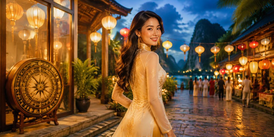 Trung tâm cá cược thể thao tại chợ đêm Ninh Bình