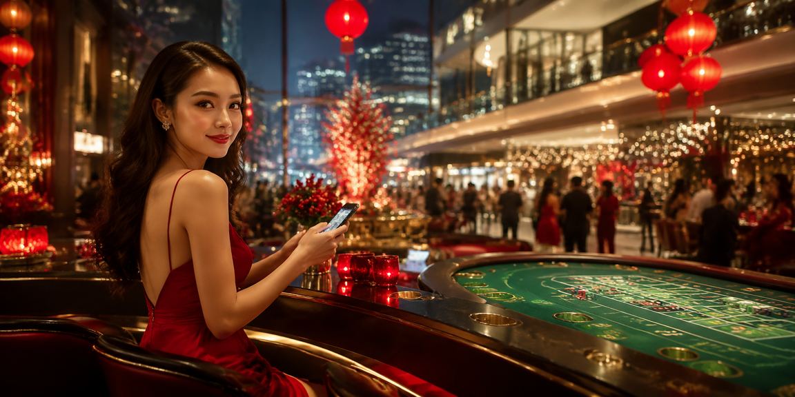 Giao diện cá cược thể thao trên 1831 tại Việt Nam với phong cách chuyên nghiệp