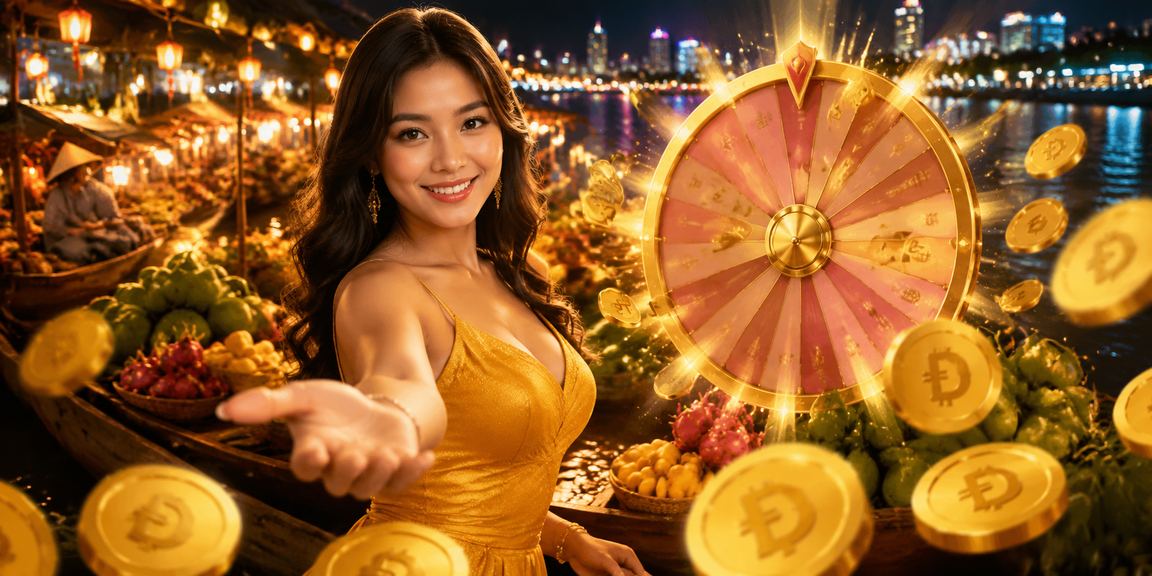 Người dùng Việt Nam trải nghiệm cá cược trực tuyến trong không gian hiện đại và năng động