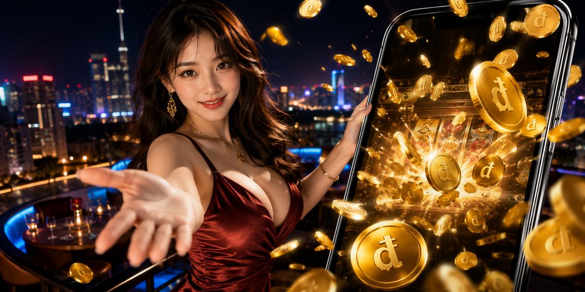 Người dùng Việt Nam theo dõi thông tin cá cược thể thao trực tuyến trên thiết bị di động